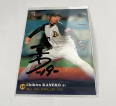 Item thumbnail for item 7abfb358-1021-4215-9e7d-90e8aa993c89