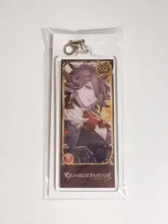 2025年最新】編成アクリルチャームの人気アイテム - メルカリ