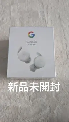 Item thumbnail for item 7d2be6a2-5808-4cbb-b71a-a1db303c653f