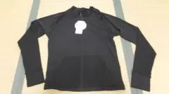 Item thumbnail for item 3bb7b11b-03cd-4e91-bdab-47d848161d66