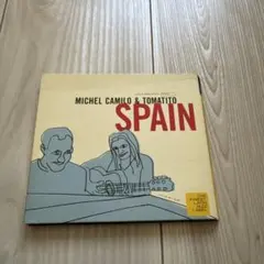 Item thumbnail for item 7a324cfc-d251-4f77-af41-56730f82b93c