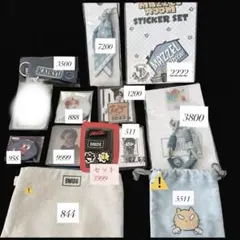 2026年最新】mazzelの人気アイテム - メルカリ