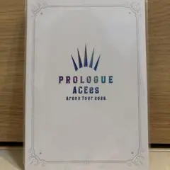 Item thumbnail for item 2ccebe56-68db-46a8-a205-47e7cce40554