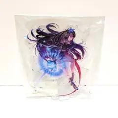 激レア ソードアート・オンライン アスナ リズベット デカンバッチ 缶