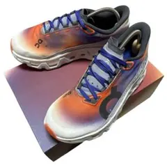 クラウドモンスター2 スニーカー