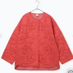 Item thumbnail for item a4c408ac-3ce9-45fe-b276-bac429d82751