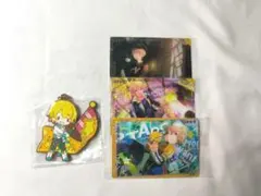 プロセカ 天馬司 まとめ売り