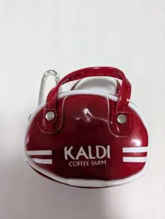 Item thumbnail for item f06c8f4f-c874-4552-87e6-eacad1351896