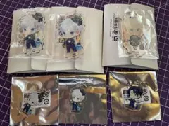 Item thumbnail for item 27615bcd-a50b-41b8-a81e-852f6efefbc7