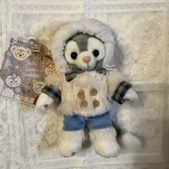 2025年最新】ウィンターホリデー ジェラトーニの人気アイテム - メルカリ