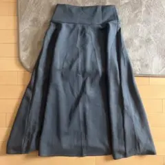 aga ロングスカートのサムネイル