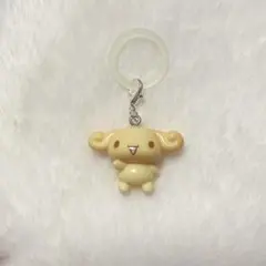 シナモロール　サプライズミックス　エスプレッソ　とうき風