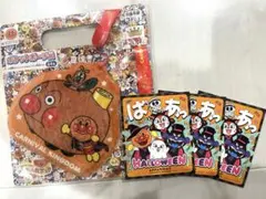 Item thumbnail for item c9a0df52-a6cd-4e80-b4a5-5dac958720bb