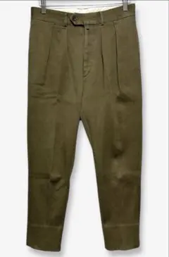 2026年最新】neat コーデュロイの人気アイテム - メルカリ