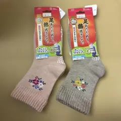 Item thumbnail for item 41b538ed-c1c8-45f4-99cc-903c6552a6d3