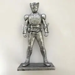 仮面ライダーゼッツ フィギュア付きチョコスナック　仮面ライダーオーズ