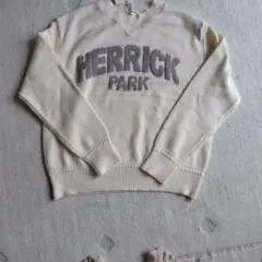 Item thumbnail for item d8e16a41-745c-4721-a4cf-b4698088bd5f