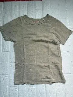 HRM HOLLYWOOD RANCH MARKET Tシャツ サイズ2のサムネイル