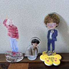 Item thumbnail for item dd97675d-6c3a-4fd6-a3a7-0824e232c3a7