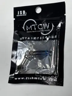 Item thumbnail for item c1c6e444-51ff-4cc4-9cd8-6ee3a90f128e