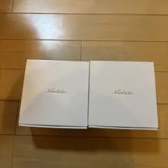 Item thumbnail for item 452d8fd4-55fd-4dae-8f84-290413b21931