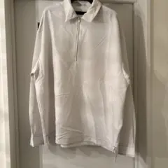 Item thumbnail for item a4c1d6b7-8d83-4b0e-ae87-05ff37bfbf95