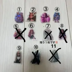 Item thumbnail for item dce3881f-c087-450b-85b6-b25ce289b74a