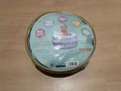 Item thumbnail for item 8cbf6981-026a-450c-9d79-627f04f1288b