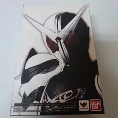 Item thumbnail for item 8409157d-1d6e-41ab-91d4-c6d535a88c25