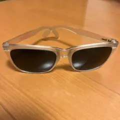 Item thumbnail for item 304bfc09-4542-4d6d-9059-e38a71b52a6e