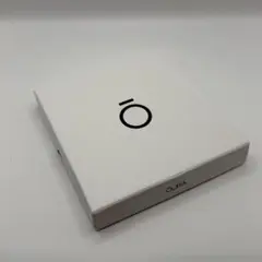 Oura Ring サイズ確認用キット