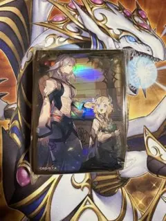 2025年最新】遊戯王 YCS スリーブの人気アイテム - メルカリ