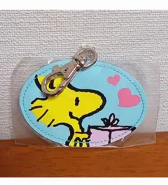 ウッドストック キャラクターグッズ