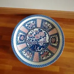 Item thumbnail for item 9c9b090c-d84d-4770-8369-d7da6ce370c8