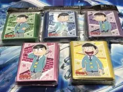 2026年最新】おそ松さん 一松 まとめ売りの人気アイテム - メルカリ