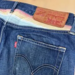 2026年最新】トミーゲレロの人気アイテム - メルカリ