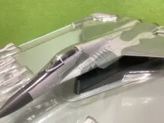 エアコンバット・コレクション No6 新品 ミヤコン MiG-29 フルクラム