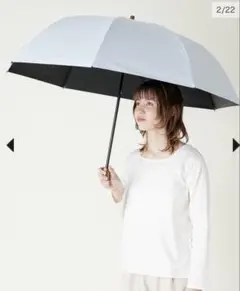 2026年最新】サンバリア100 mokuの人気アイテム - メルカリ