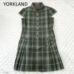 2026年最新】ヨークランド ワンピースの人気アイテム - メルカリ
