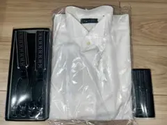 Item thumbnail for item d3a1b7ac-e619-434e-a43c-eb6136e7682d