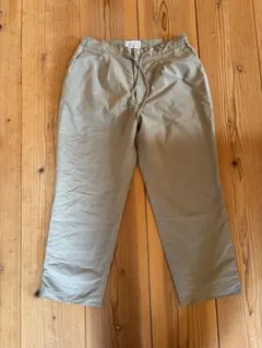 Item thumbnail for item 0c3ac8cc-8460-41d0-99f4-b7921c2275e6