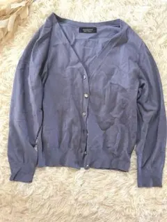 2025年最新】jusglitty アンサンブルの人気アイテム - メルカリ