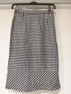 ハルコ様 リクエスト 8点 まとめ商品