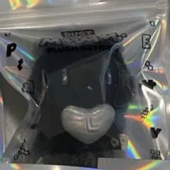 PLAVE DUST MMMM ムメミム ぬいぐるみ イェジュン - メルカリ