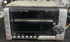 2026年最新】fh-p909mdの人気アイテム - メルカリ