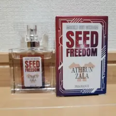 2026年最新】primaniacs 香水(ユニセックス)の人気アイテム - メルカリ