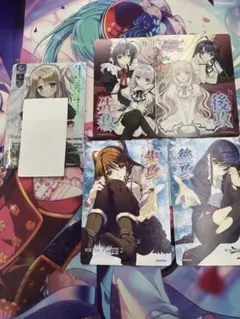 2025年最新】雪村小町の人気アイテム - メルカリ