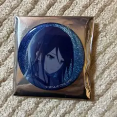 2026年最新】星乃一歌 缶バッジの人気アイテム - メルカリ