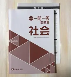 てんてんむし様 リクエスト 2点 まとめ商品