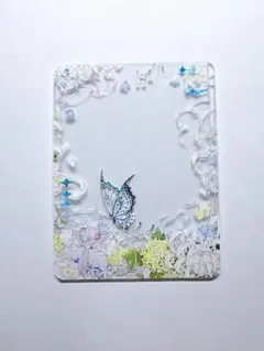 yue様 リクエスト 3点 まとめ商品